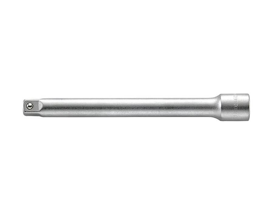 Verlängerung 1/4"