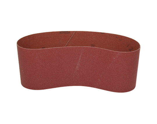 Schleifband 