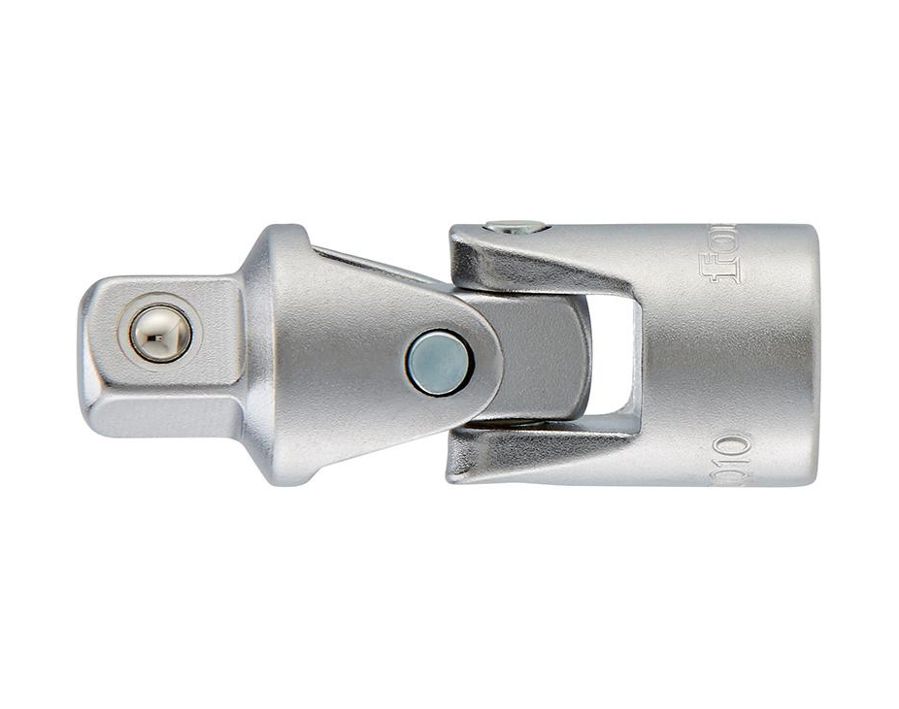 Kardangelenk 3/8"
