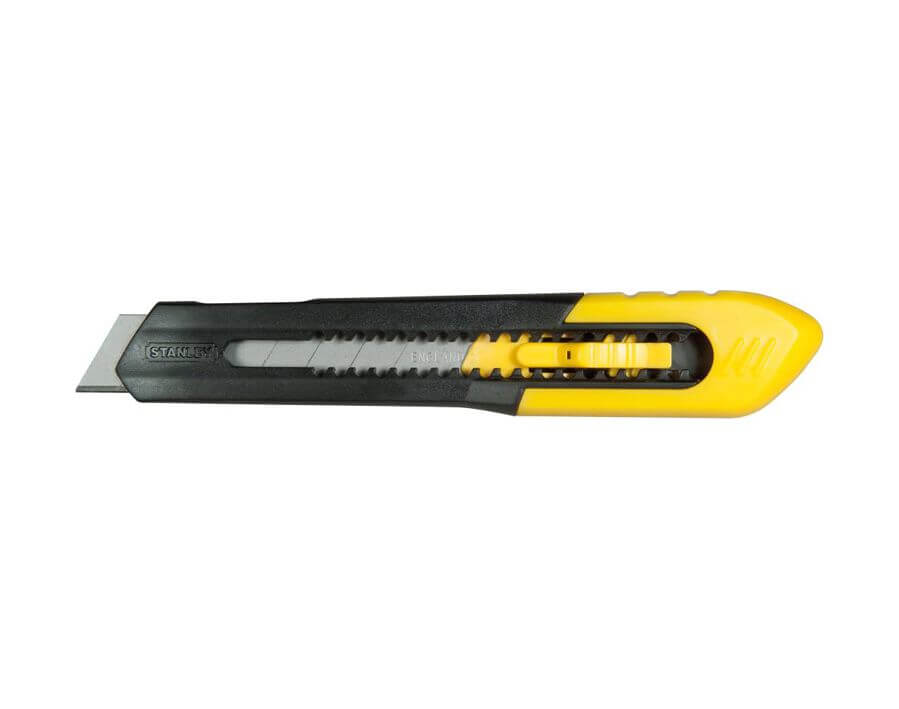 Cuttermesser