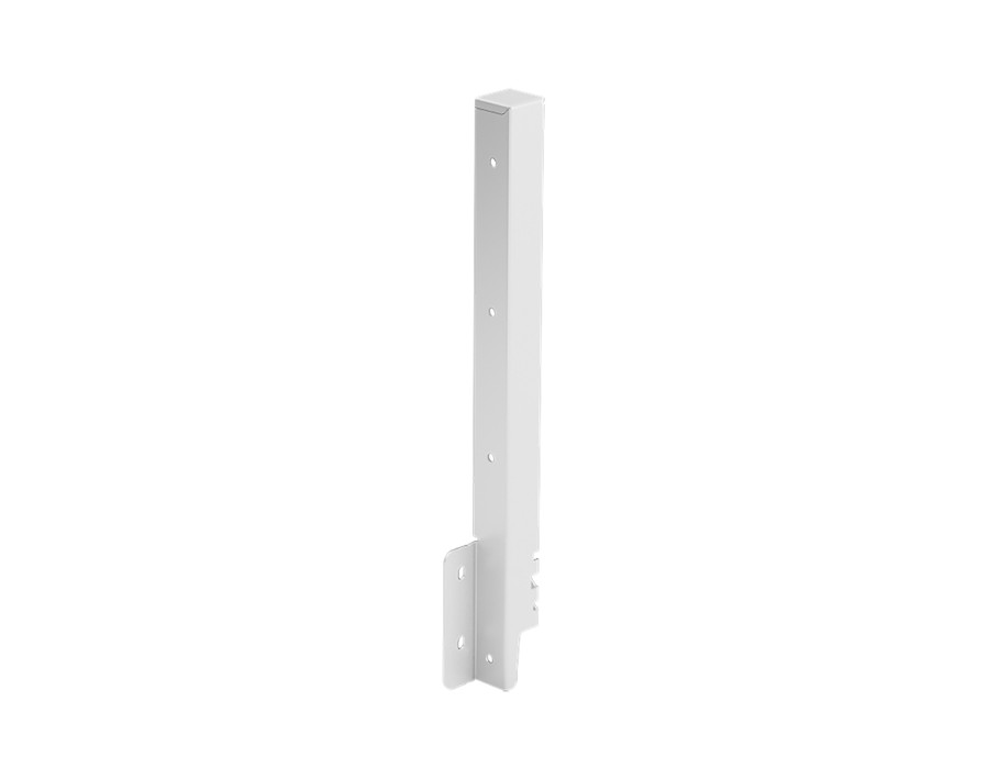Rückwandverbinder ArciTech 282 mm