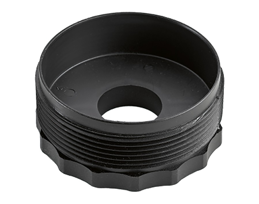 Stellring 12 mm