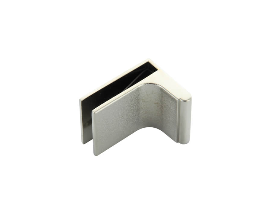 Glastürgriff für ET 5150/5150 Z