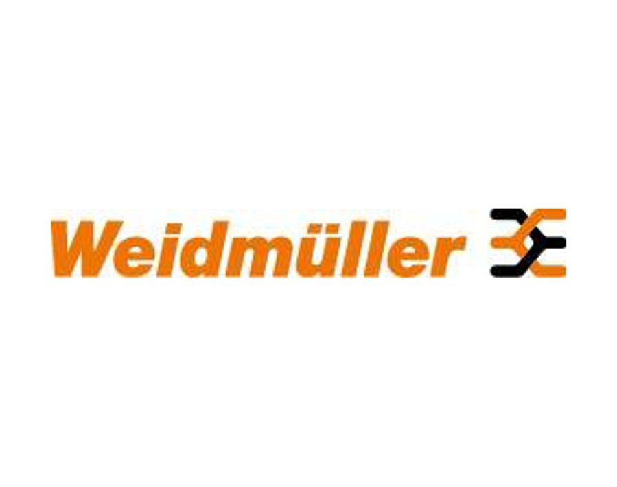 Messer für automatische Abisolierzange stripax® 16