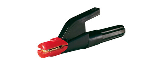 Elektrodenhalter PERFECTA 