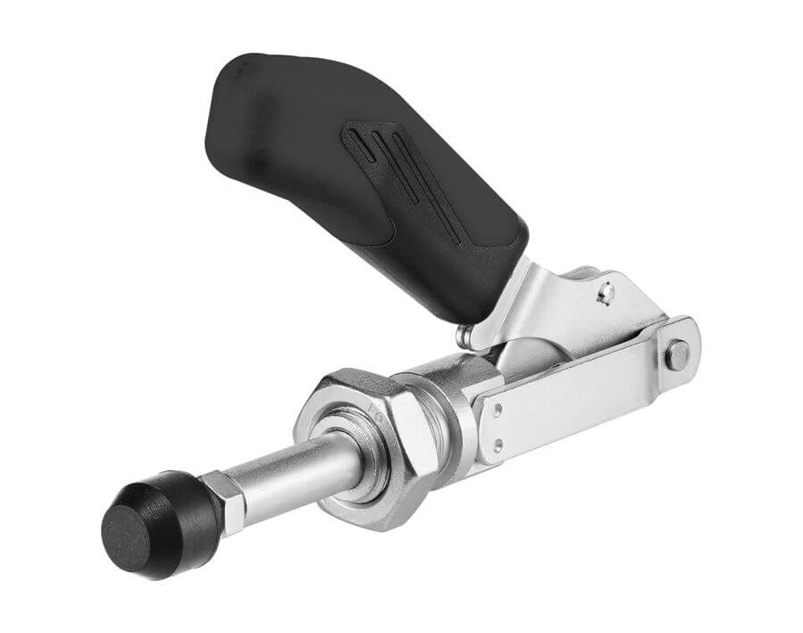 ESD Schubstangenspanner