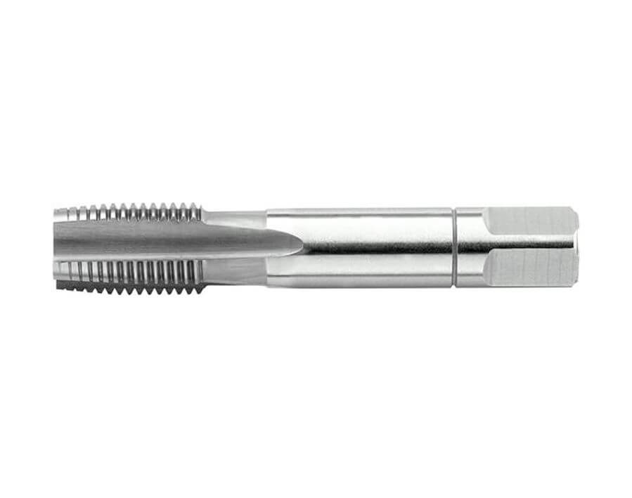 Hand-Gewindebohrer