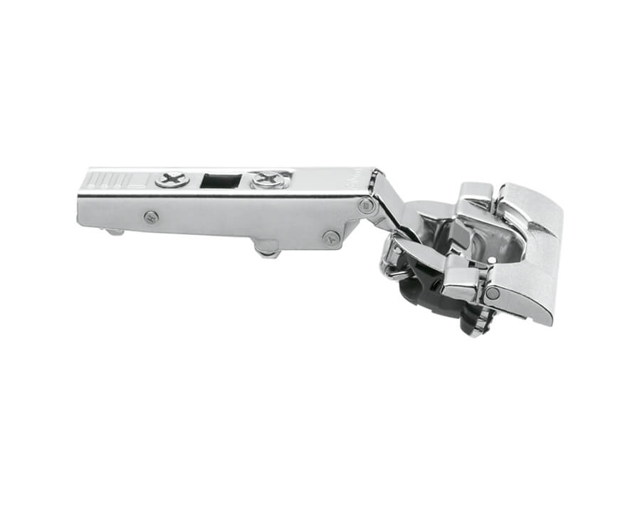 110°-Scharnier CLIP top