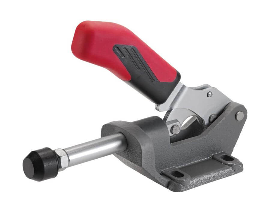 Schubstangenspanner, schwere Ausführung