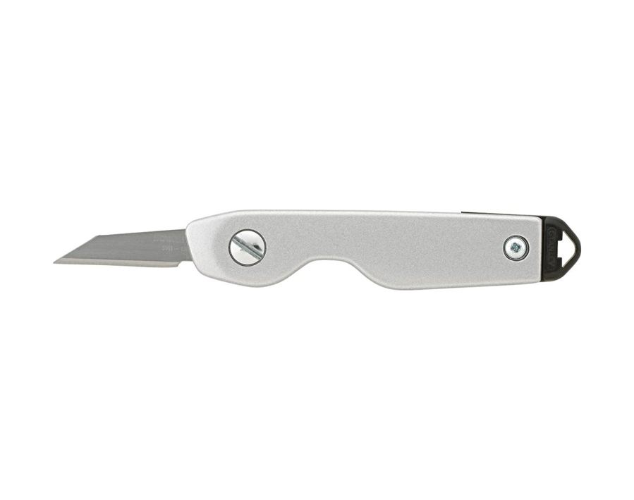 Hobbymesser