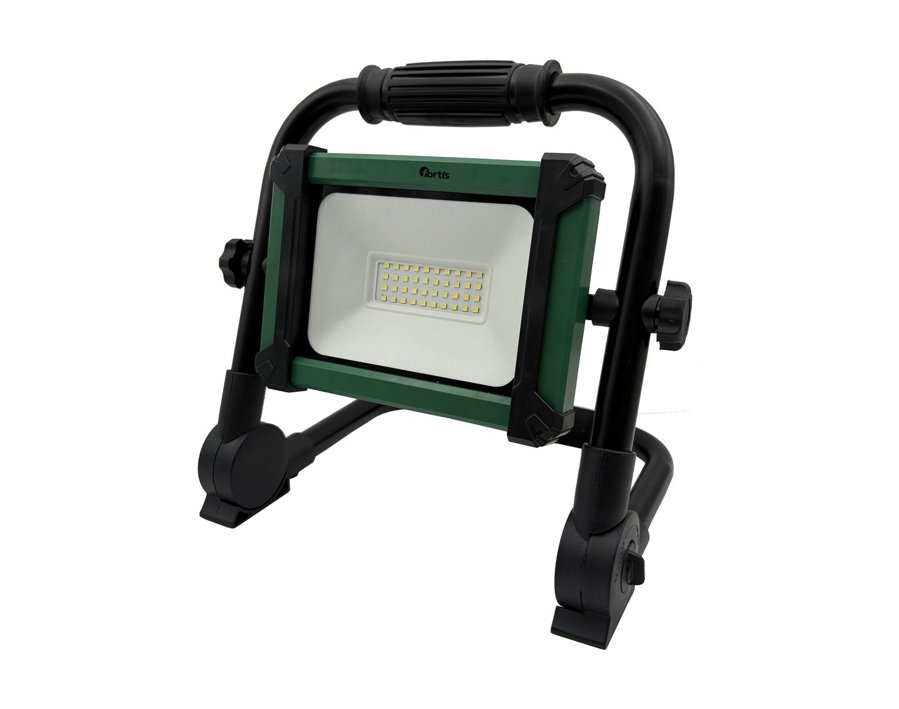 LED-Arbeitsleuchte
