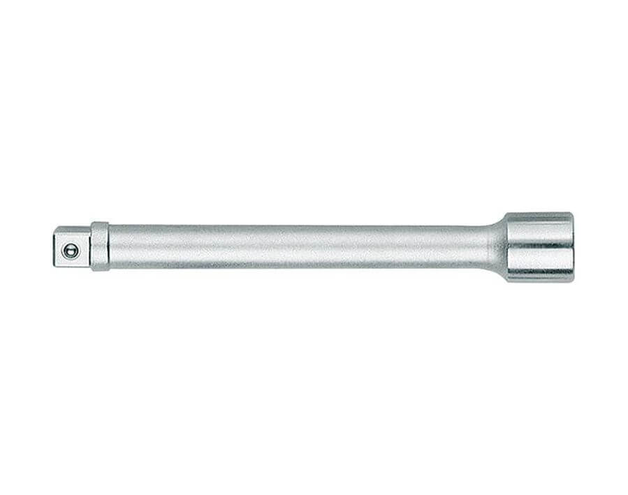 Verlängerung 3/8"