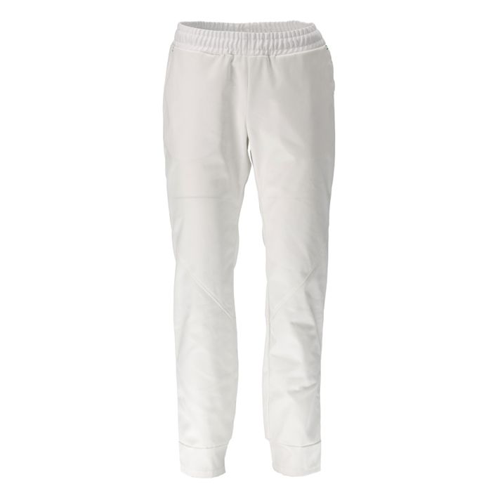 Hose FOOD & CARE weiss