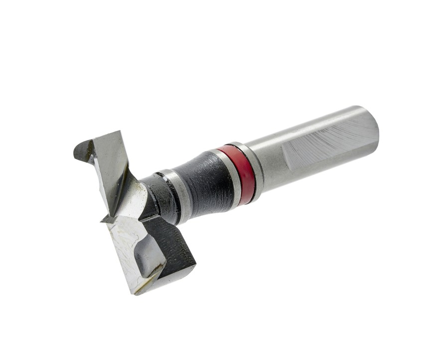 Bohrer ø 25 mm x 57 mm