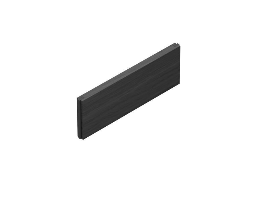 OrgaTray 270 Einteiler für Schalen