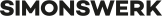 SIMONSWERK