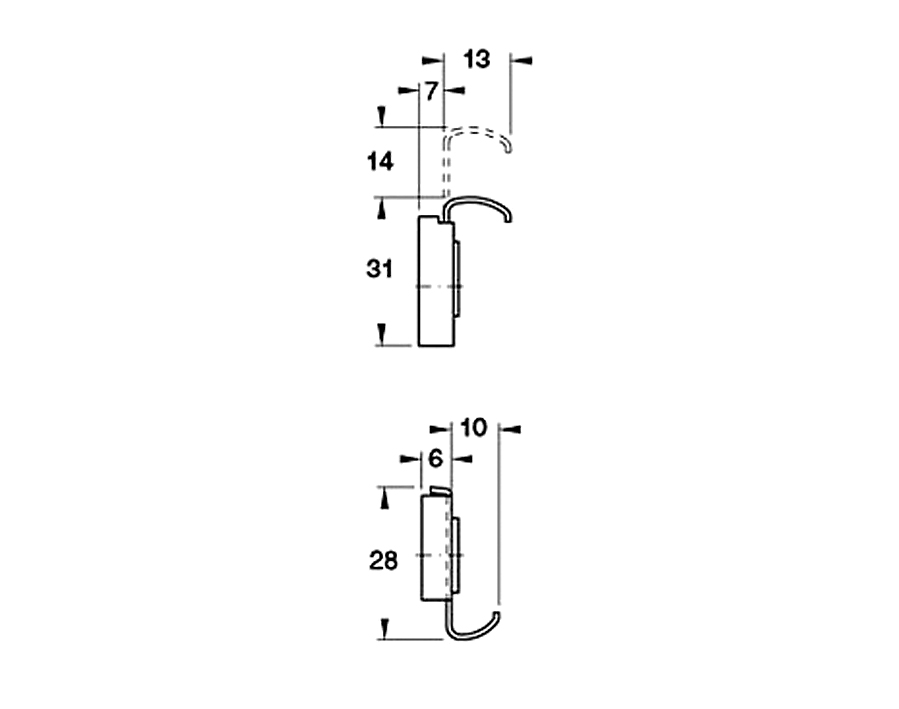 Spiegelhalter Spiegelhalter