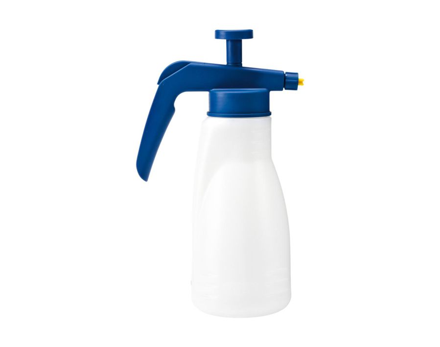 Drucksprüher SPRAYFIxx classic