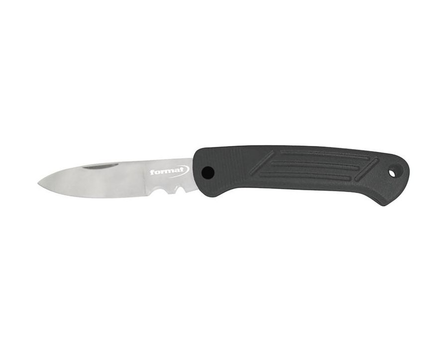 Kabelmesser (Elektrikermesser)