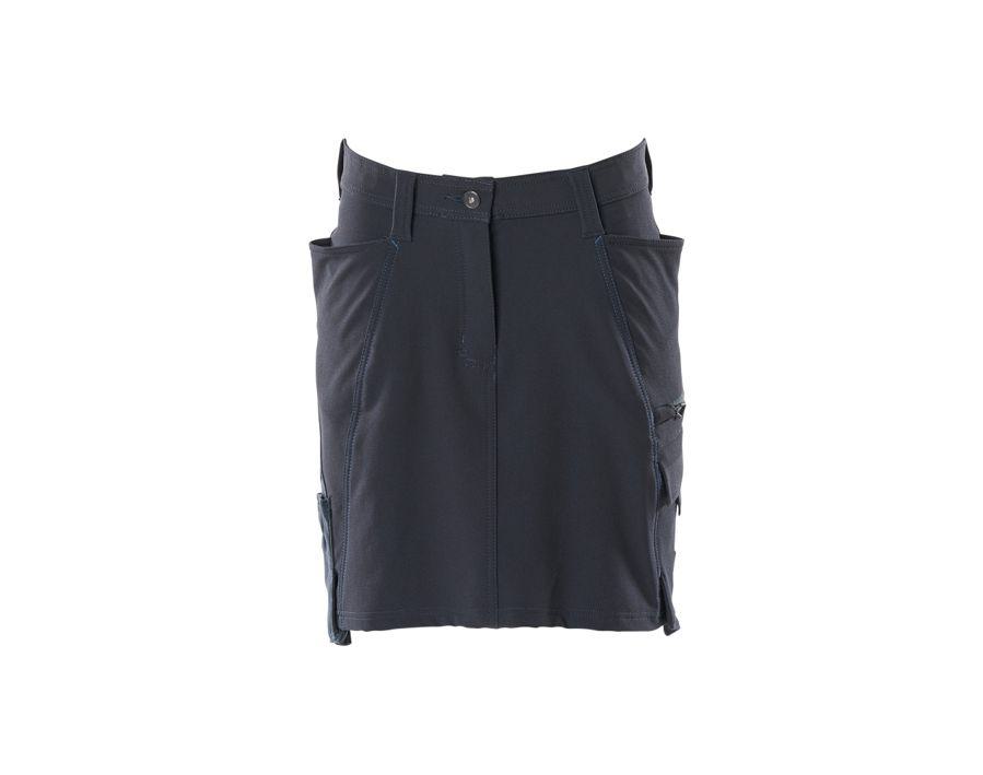 Rock ACCELERATE schwarzblau