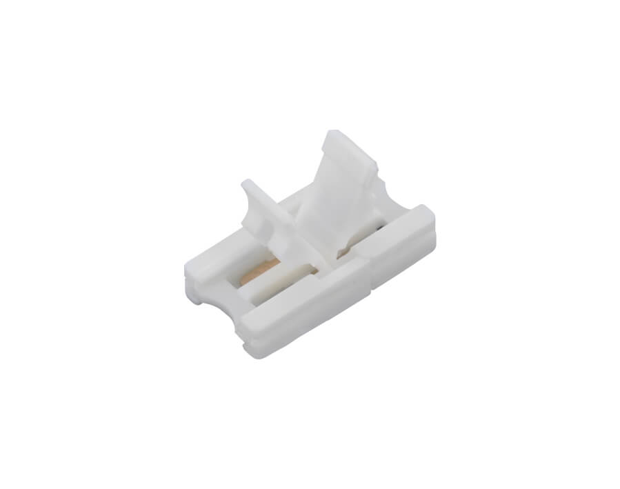 Direktverbinder Versa Inside/Side View/Up&Down 