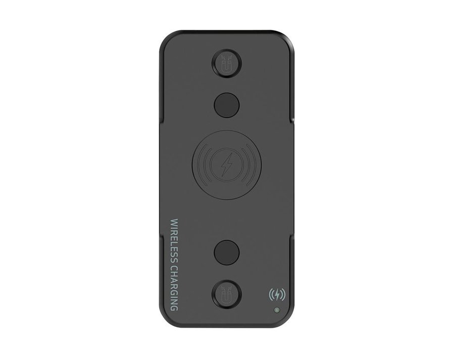 Induktives Ladepad für MAG PRO WIRELESS