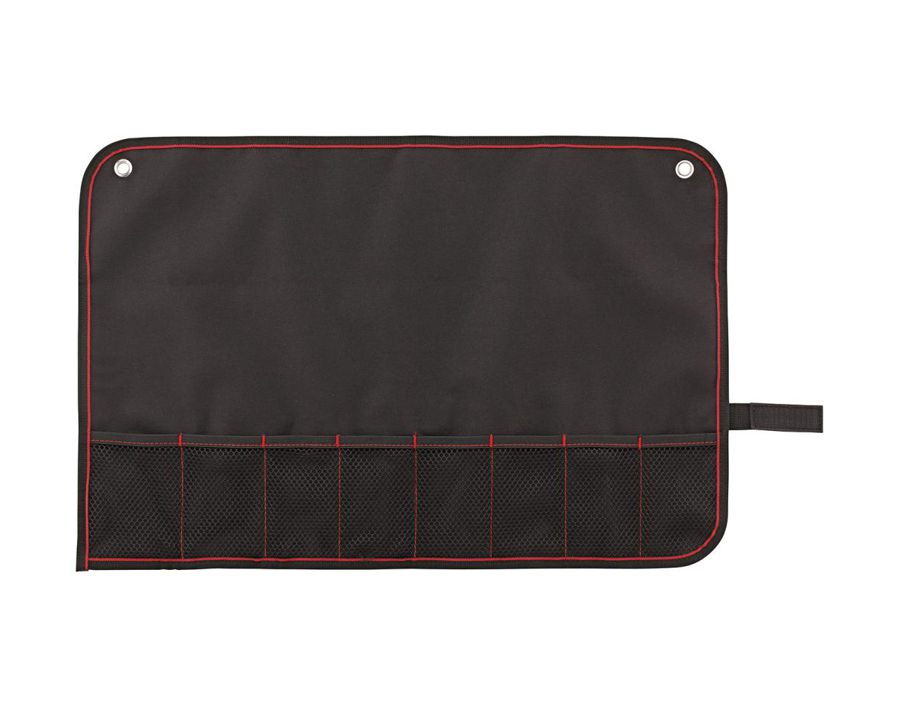 Rolltasche, Nylon