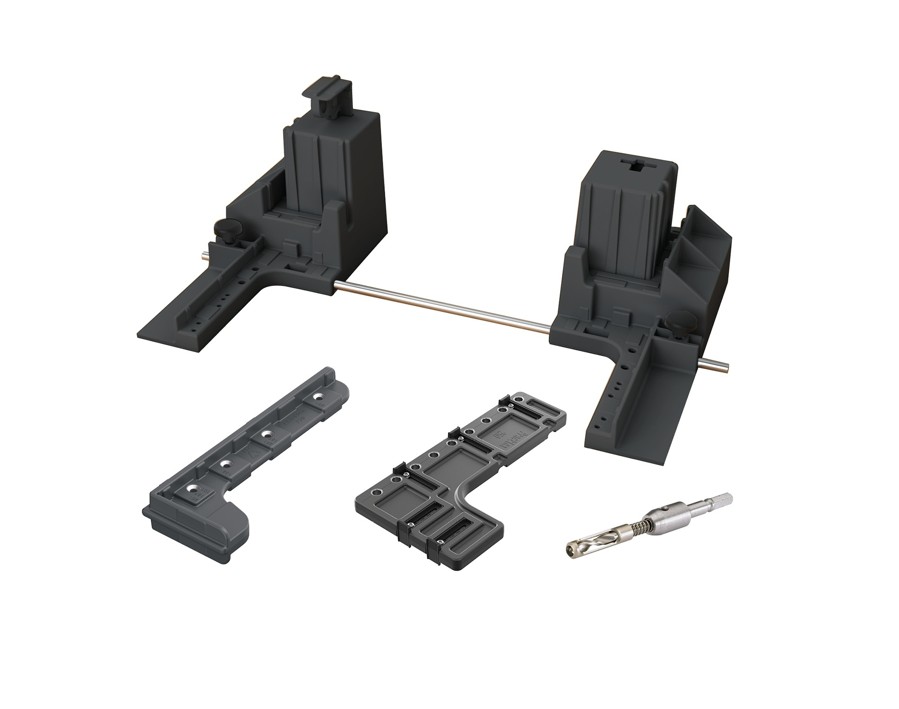 AvanTech YOU Basic Set