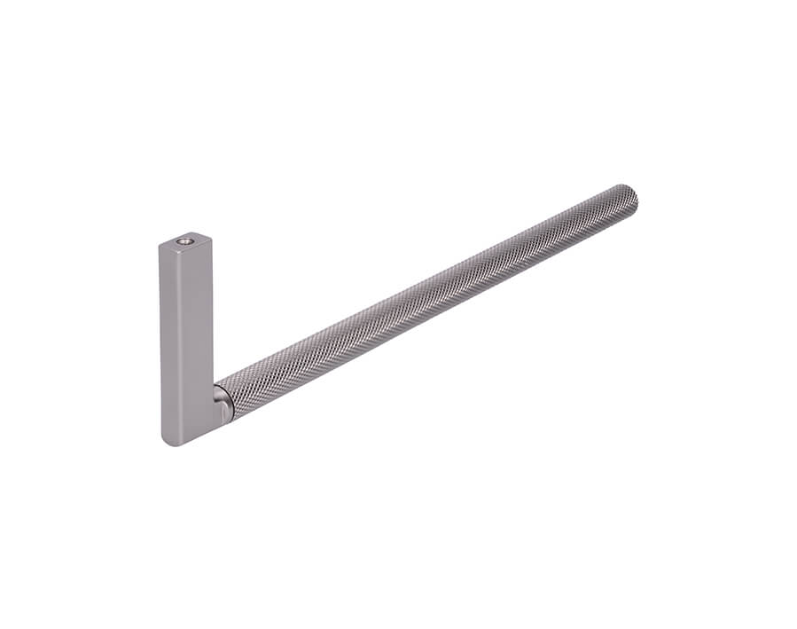 Garderobenelement