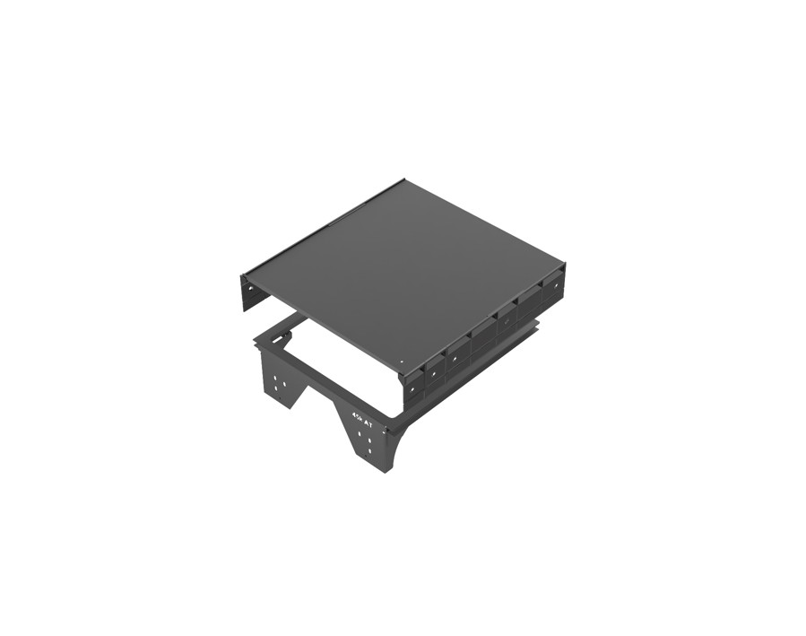 ArciTech Pull Rahmen 400 / 450