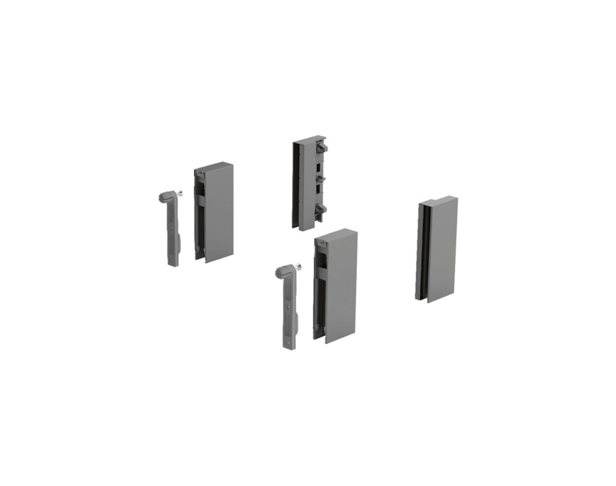 DesignSide Adapter ArciTech