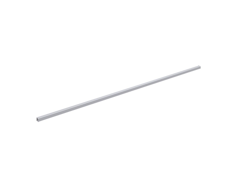 OrgaStore 410 Querreling für InnoTech Atira