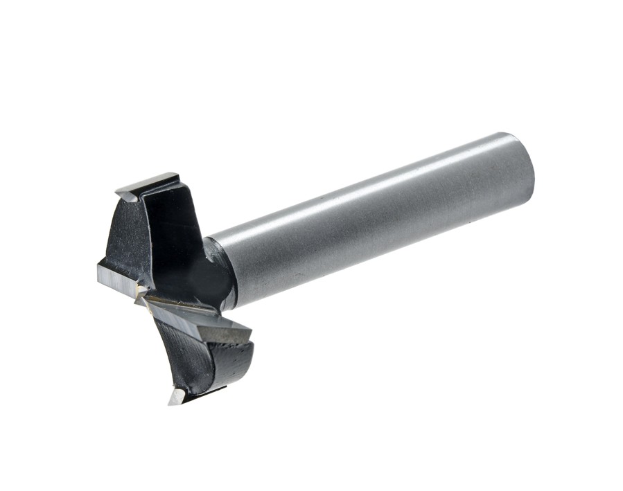 Bohrer ø 30 mm für VB 18