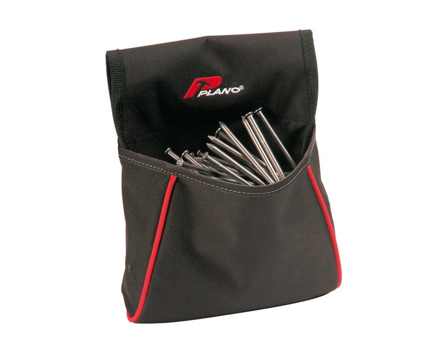Nageltasche