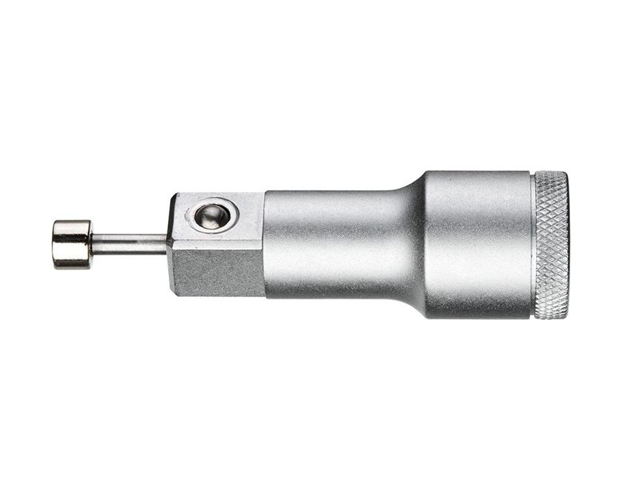 Magnet-Verlängerung 1/2"