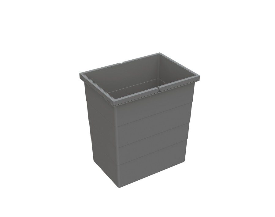 Eimer 20 l
