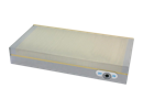 Magnete und Magnetspannplatten