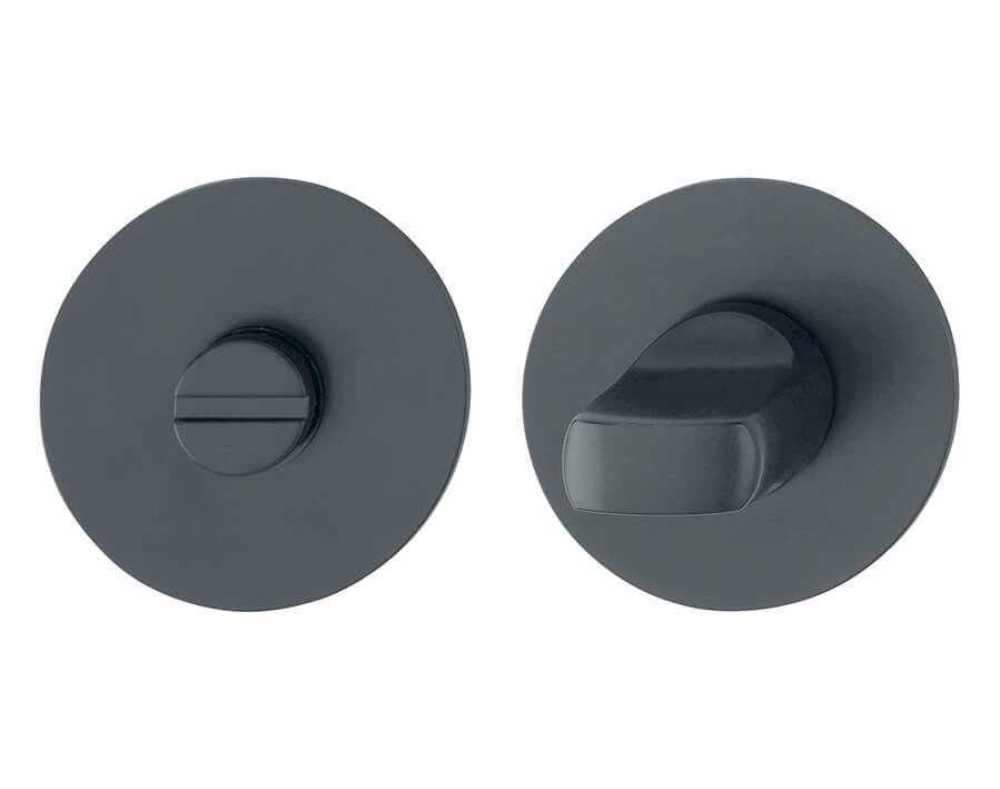 SchnellstiftPlus WC-Flachrosetten-Paar