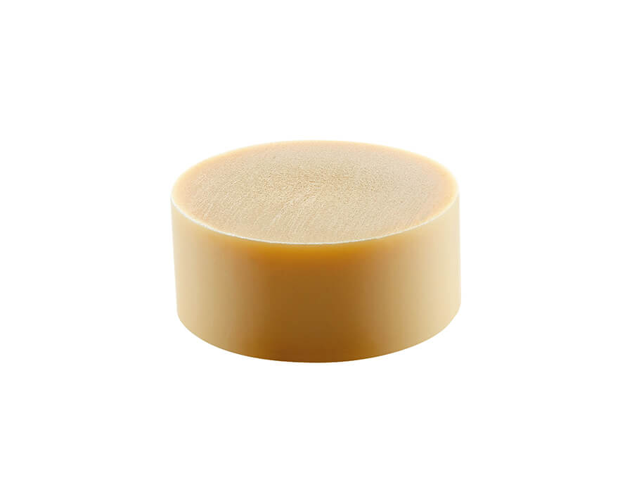 Kleber natur EVA nat 48X-KA 65 