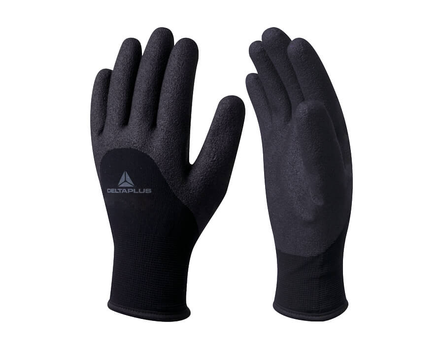 Handschuhe HERCULE  