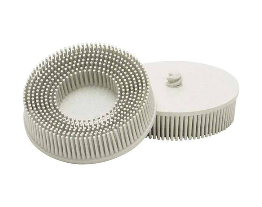 Radialschleifbürste Bristle Disc, ROLOC™