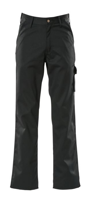 Hose mit Schenkeltaschen ORIGINALS schwarz