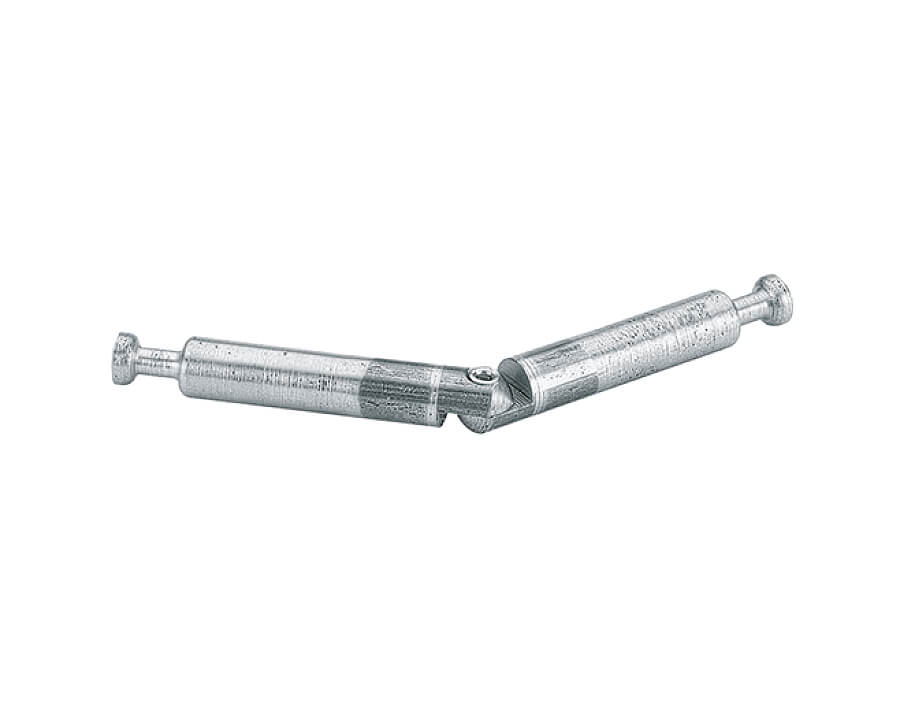 Gelenkdübel DU 860 für Rastex 12/15  