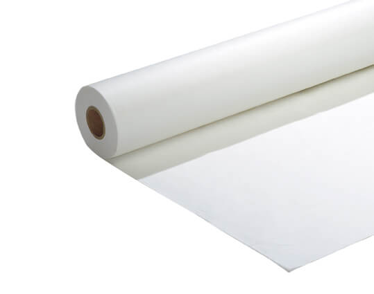 Abdeckvlies Matex Premium