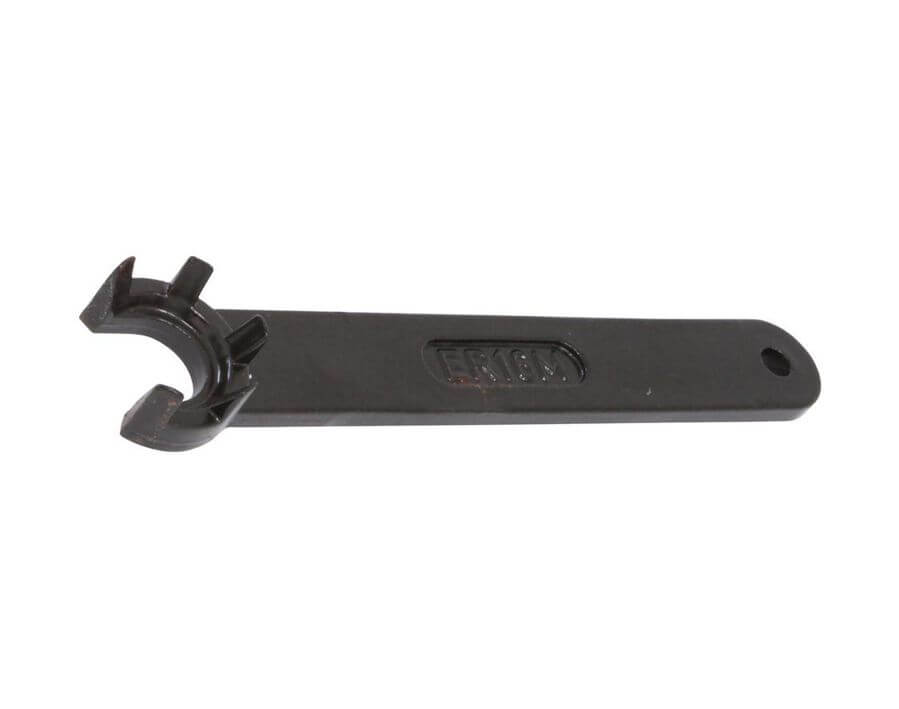 Mini-Spannzangenschlüssel