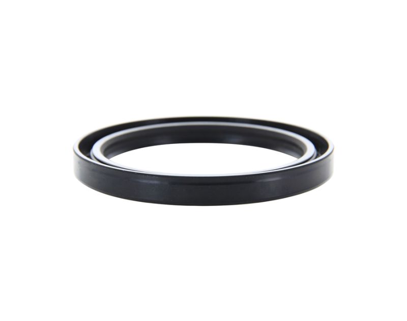Wellendichtring OAS-160X185X15-NBR – 160x185x15 Mm – NBR-Qualität Für Zuverlässige Abdichtung